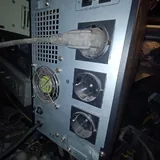 UPS Delta 3kVA 2