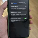 Iphone 14 Pro Max 2