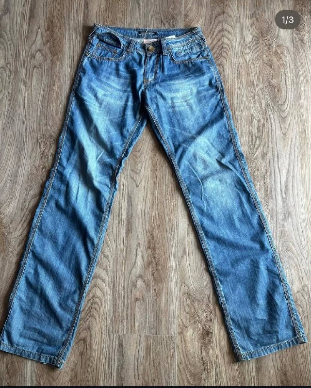 Super baggy jeans, Jersey Fox 74, Dolce&Gabbana jeans, Gap jeans, Bag 5