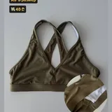 Спортивная одежда, брюки, футболки, майки, лонгсливы, кофты, куртка 8