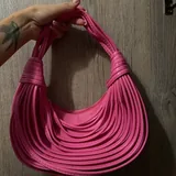 Сумки 3