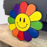 Картины, игрушка, держатель, тостер, блендер, стулья 2