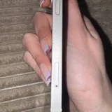 Айфон 12 mini 2