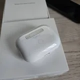 AirPods Pro 2 1