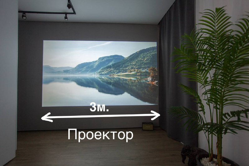 Квартира студия переделанная в 1+1 4