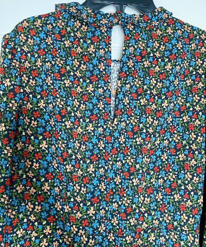 Платье Topshop 5