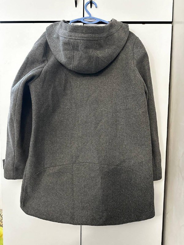 настольная подставка для монитора VIVO Premium VESA 5