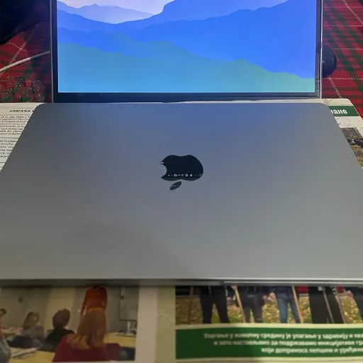 MacBook Air M5 13 и 15 дюймов, аксессуары