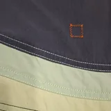 Шорты HUGO BOSS 5