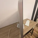 Компьютер Mac 3
