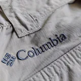 Штаны-трансформеры Columbia 9