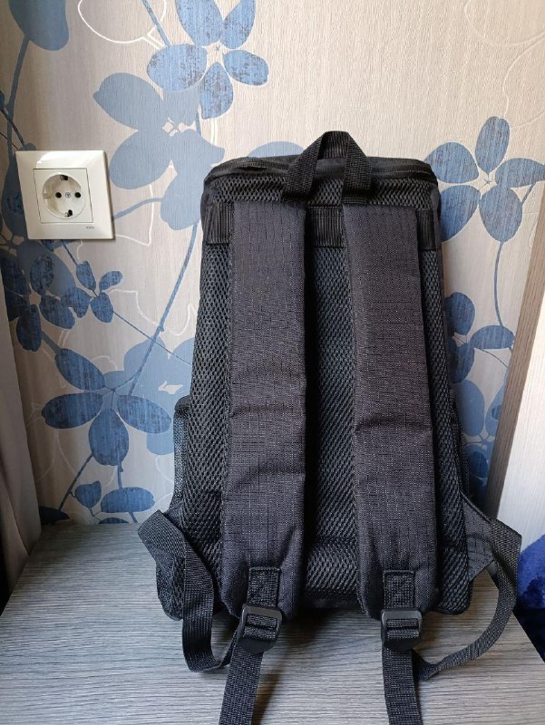 Рюкзак Miniso 2