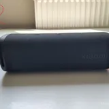 Xiaomi Sound Party, Xiaomi Sound Outdoor, QCY H2 Pro, Huawei Watch Fit 3, Redmi Watch 5 Lite 3