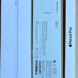 Apple Pencil Pro, солнцезащитные очки Ray Ban, KeySmart iPro, чехол Nintendo Switch 1