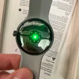 Google Pixel Watch 3 3