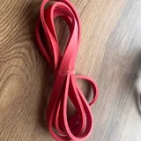 Очки для бега, гирька, резинка спортивная, повязка Nike, колонки 4