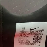 Бутсы Nike 4