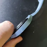 Samsung Galaxy Watch 5 2