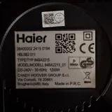 Блендер Haier I-Master Series 5 HBL5B2 011 2