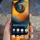 Motorola Razr 2023, 128 ГБ, 8 ГБ оперативной памяти 2
