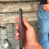 iPhone 15 3