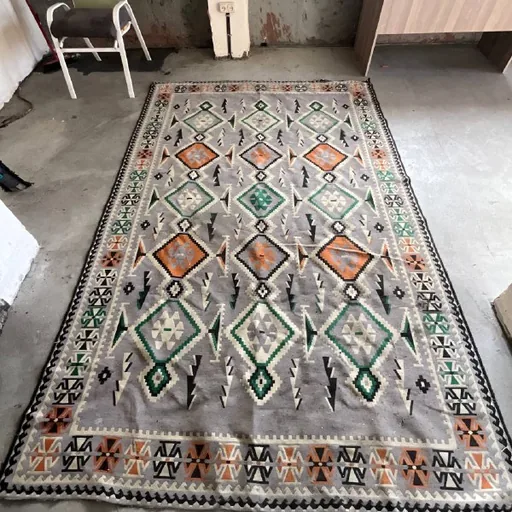 Карпет