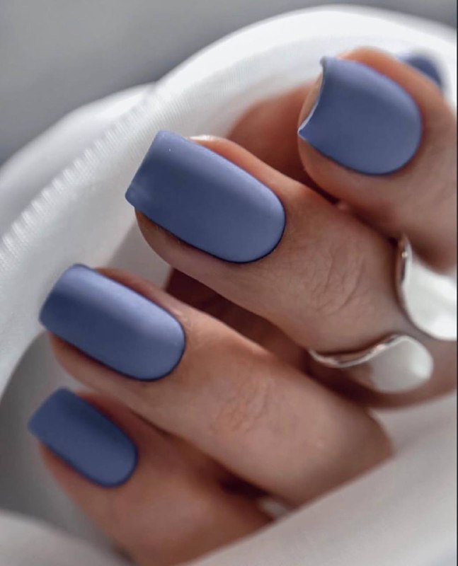 Маникюр комплекс, Наращивание ногтей 10