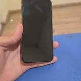 Samsung Galaxy S22 3