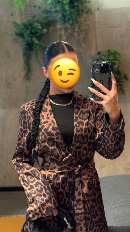 Пиджак, корсет, платье красное размер XS-S