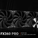 Խաղային համակարգիչ ASUS RTX 4070, Intel Core i7-14700K 7