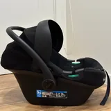 Автокресло для новорождённых Carrello Nova i-Size 3