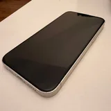 iPhone 13, чехол 2