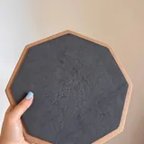 Чашки, барабанный пэд 4