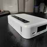 Портативный роутер-модем GL.iNet Puli GL-XE300 2