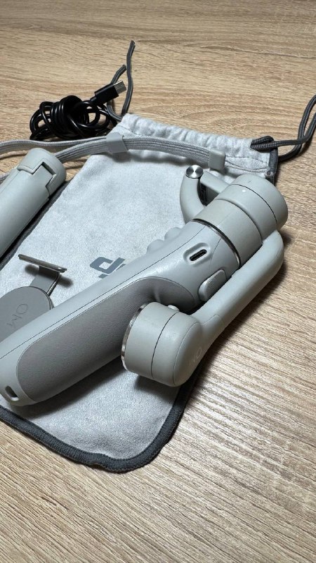 brusko aspire minican plus, стабилизатор DJI Osmo Mobile OM5, беспроводная клавиатура HP Pavilion, алюминиевая подставка для ноутбука, защитное стекло Remax на iPhone 14 pro, LED лампочки, Adidas Kantana кроссовки 2