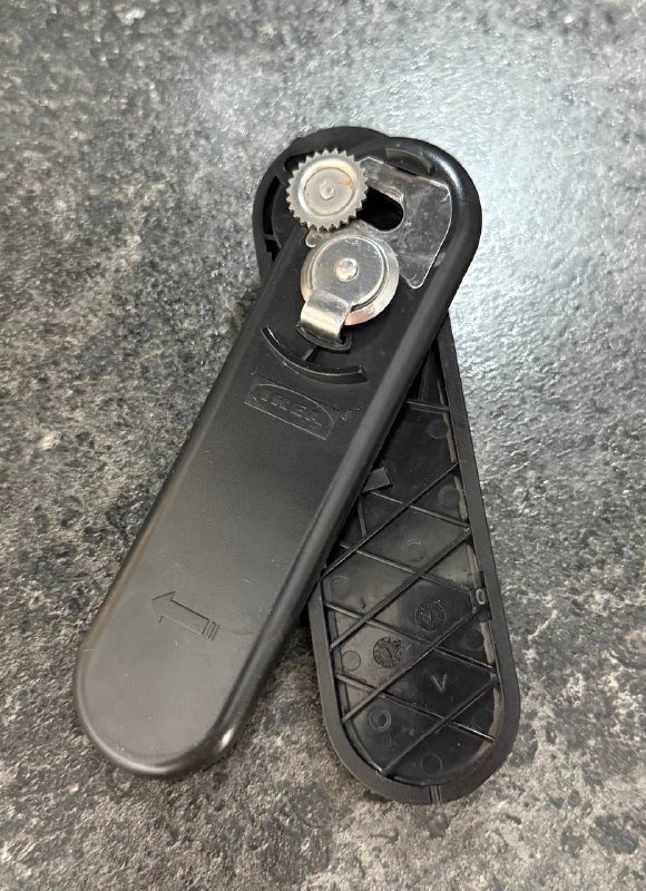 Бокалы, термо-сумка, штопор, открывашка IKEA 4