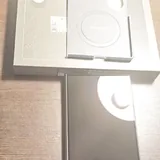 Samsung Galaxy Fold8 256 ГБ 8