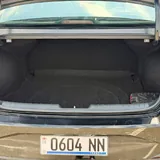Hyundai Elantra SEL 9