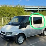 Велосипед Chevrolet AL-ATB2618EX 1