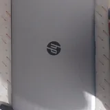 Ноутбук HP 250 G5 2