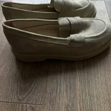 Женские туфли 8