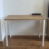 Writing computer desk 2