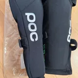 Наколенники POC Joint VPD 2.0, размер M 2