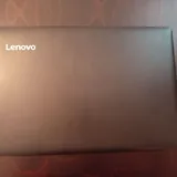 Lenovo ноутбук 2