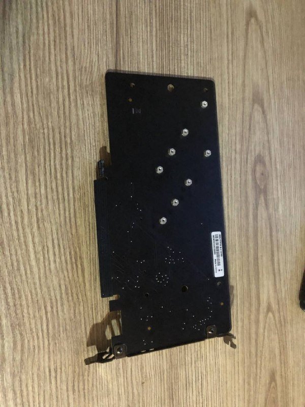 asus rog hyper m.2 ssd