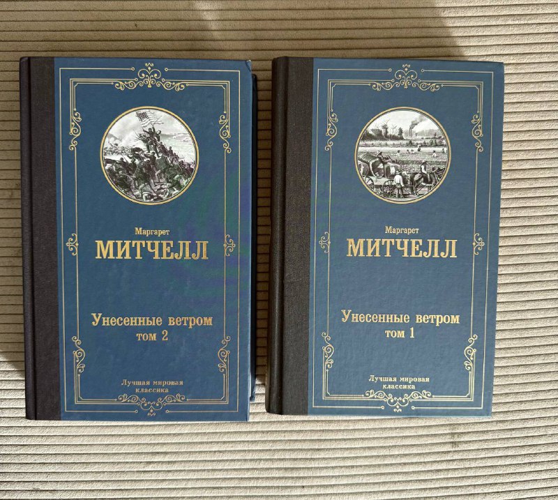 Книги: Лето в пионерском лагере, О чем молчит ласточка, Трилогия Халед Хоссейни, Унесенные ветром, Неестественные причины, Любовь к несовершенству, Все хреново, Выгорание, С тобой я дома 3