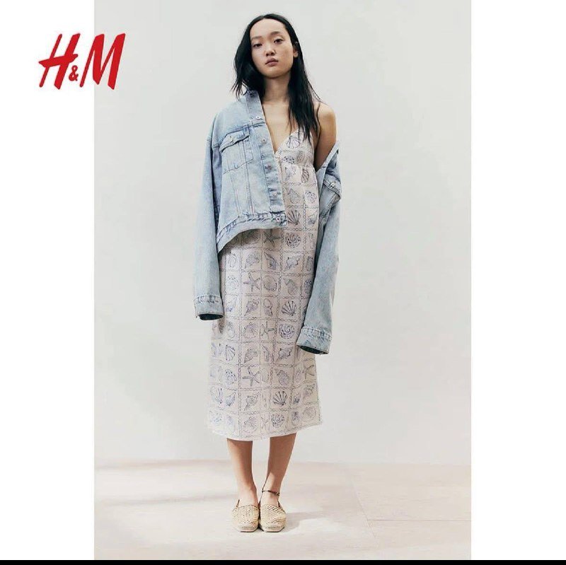 Сарафан, шляпка