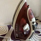 Рабочий стол, зеркало, пароварка, вафельница, утюг, шкатулка, тонометр, гигрометр, коврик 5