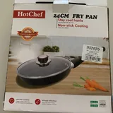 Сковородка 2