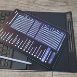 Samsung Galaxy Tab S10 Ultra 2